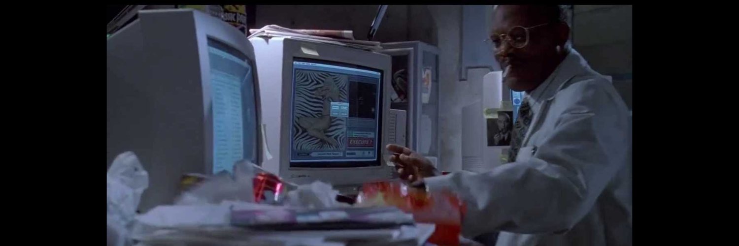 Jonathan Otto banner