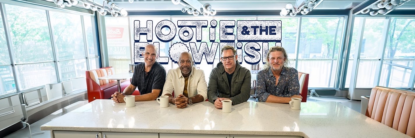 HootieTweets's profile banner image