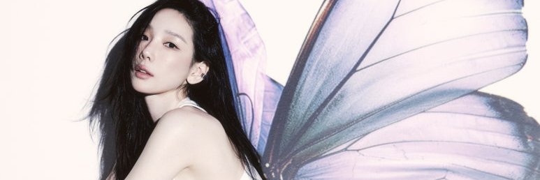 krystyeol's profile banner image