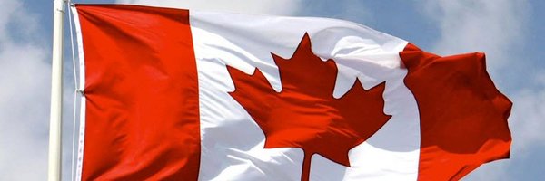 Yakpi Profile Banner