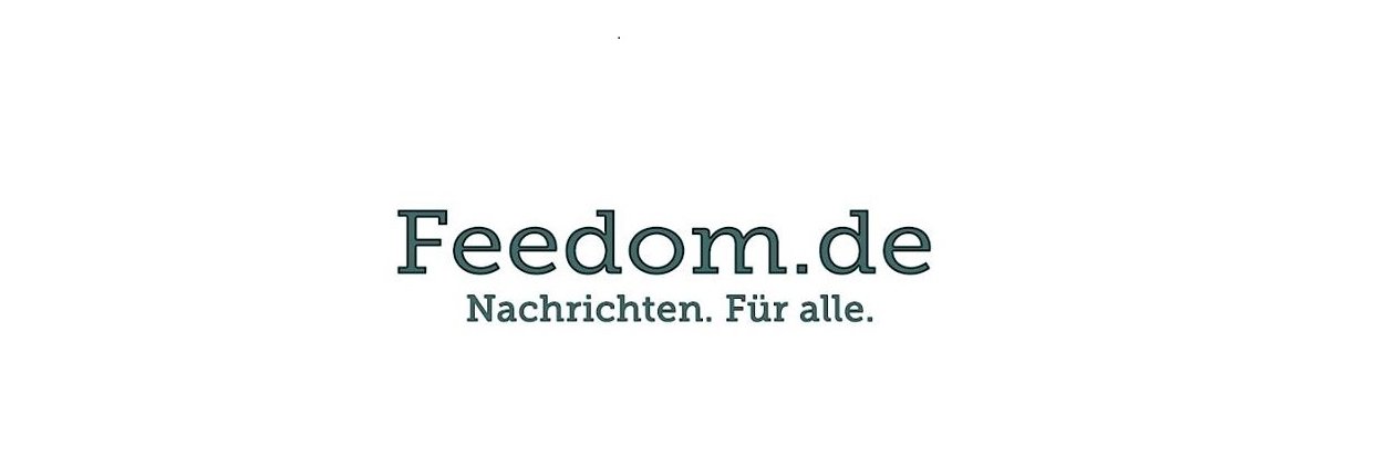 1Feedom's profile banner image