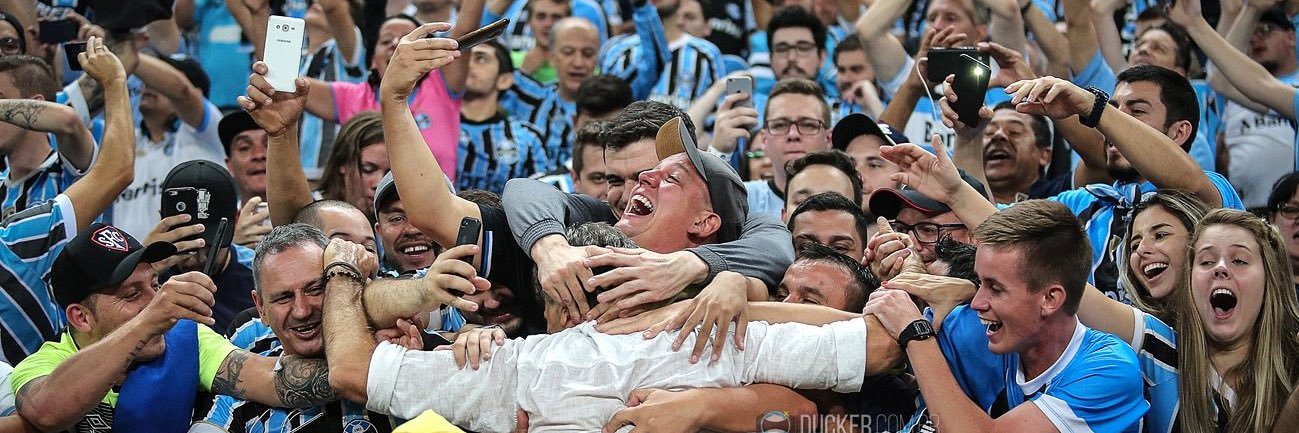 Vitor_boorges's profile banner image