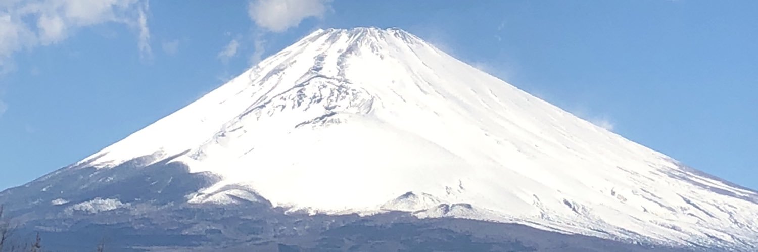 m_99_25's profile banner image