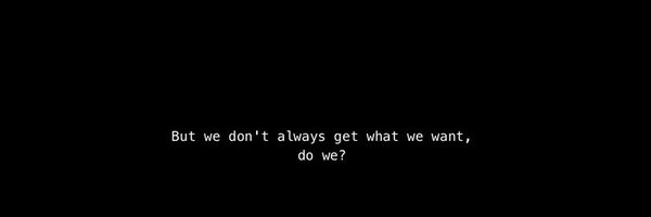 serabuft Profile Banner