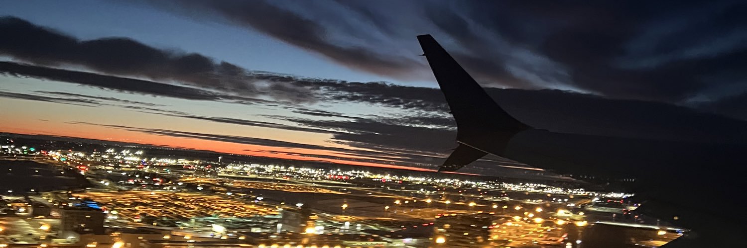kaybeBB's profile banner image