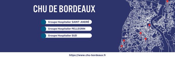 Alexis_Thomas_h Profile Banner