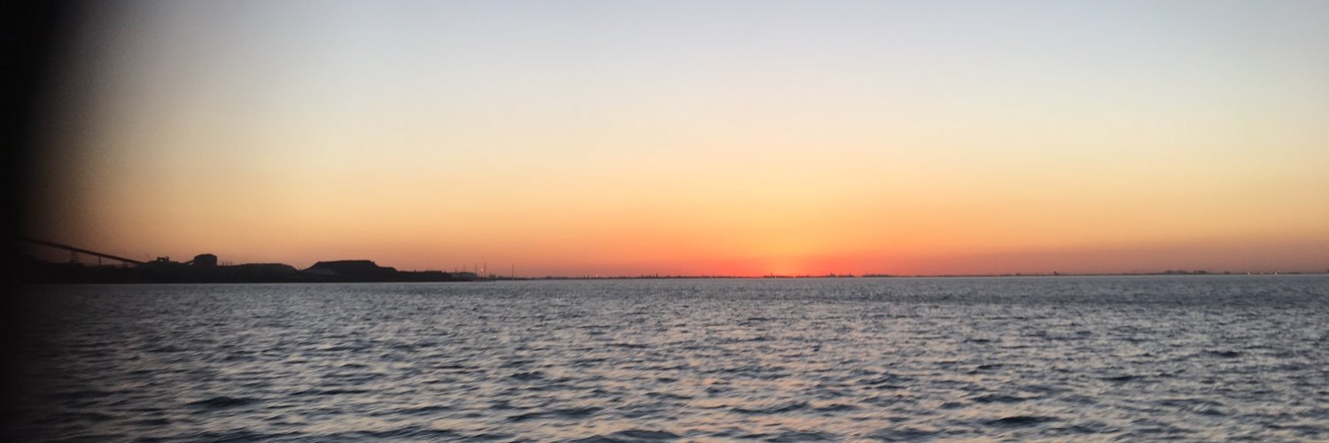 ralexander723's profile banner image