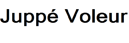 JoPipperCheater's profile banner image
