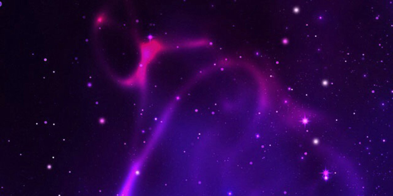 ксения banner