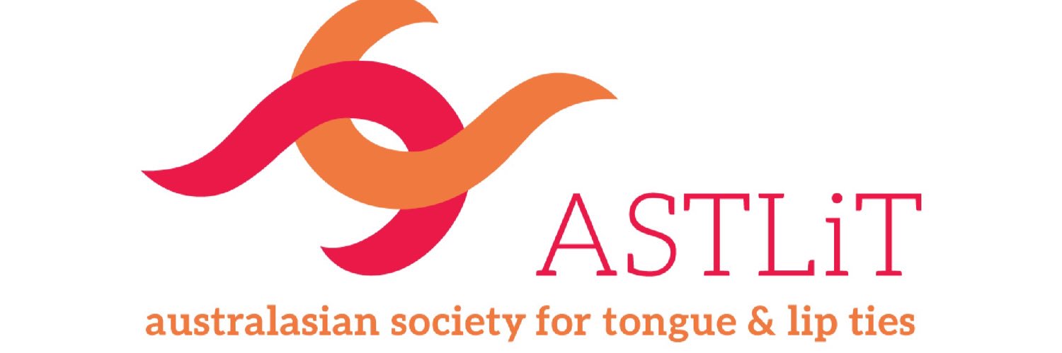 astlitau's profile banner image