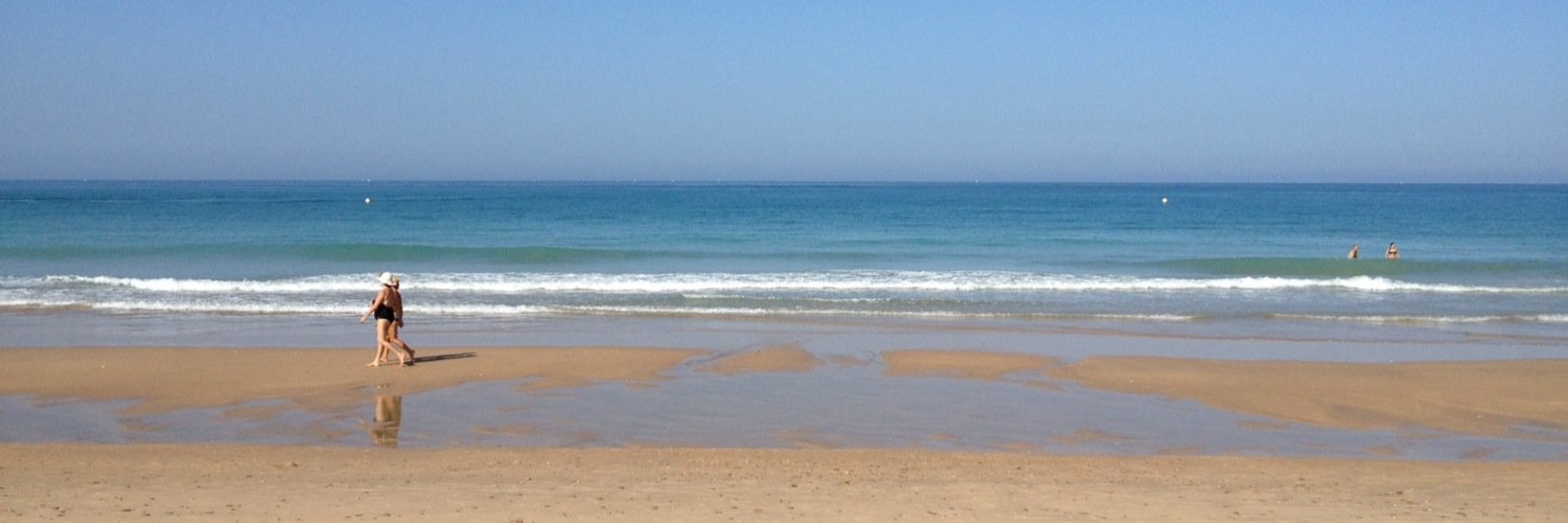 Charo Perez Ruiz banner