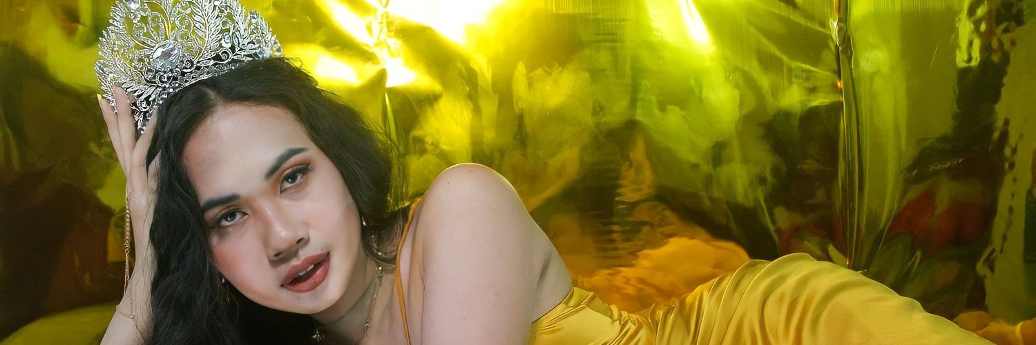 _nellaaaa_'s profile banner image