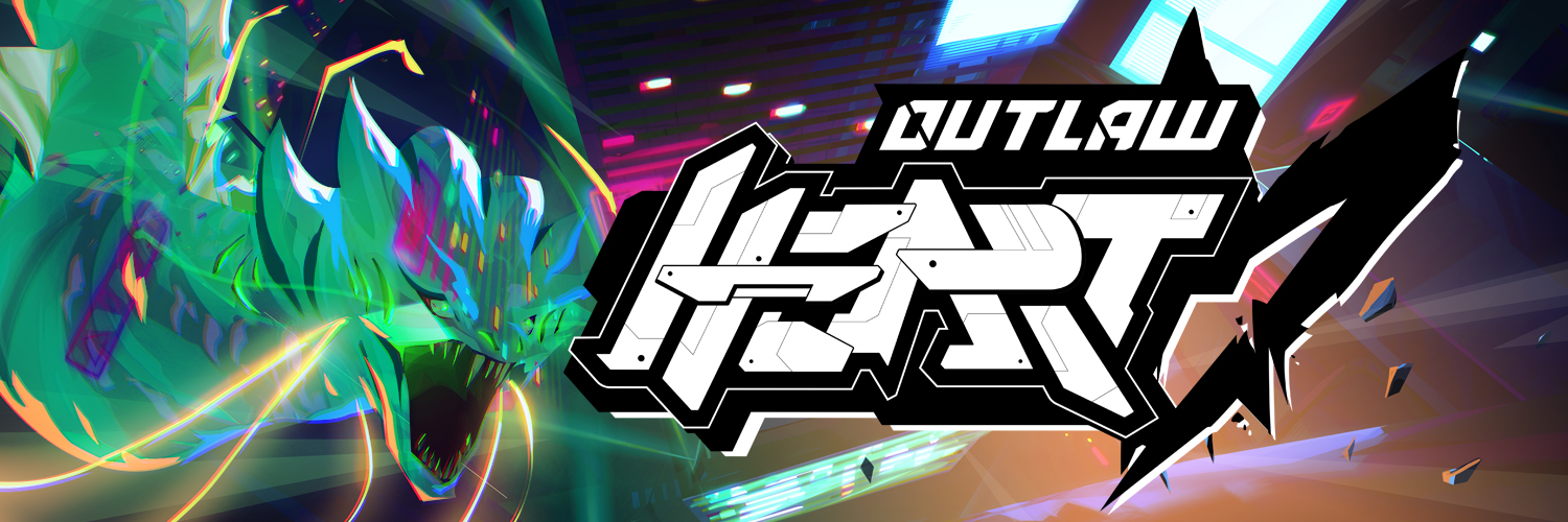 Macabre Monster banner