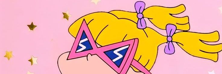 af_mariee's profile banner image
