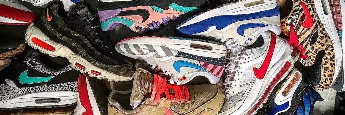 3MGawd's profile banner image