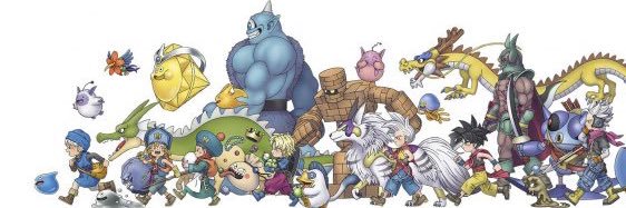 metarin777's profile banner image