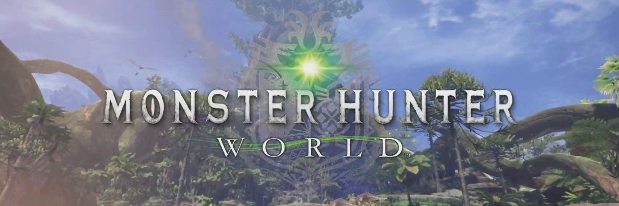次元登 banner