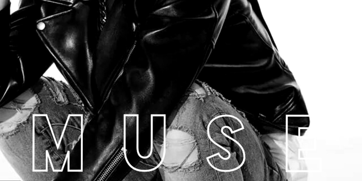 BTS930309_com's profile banner image