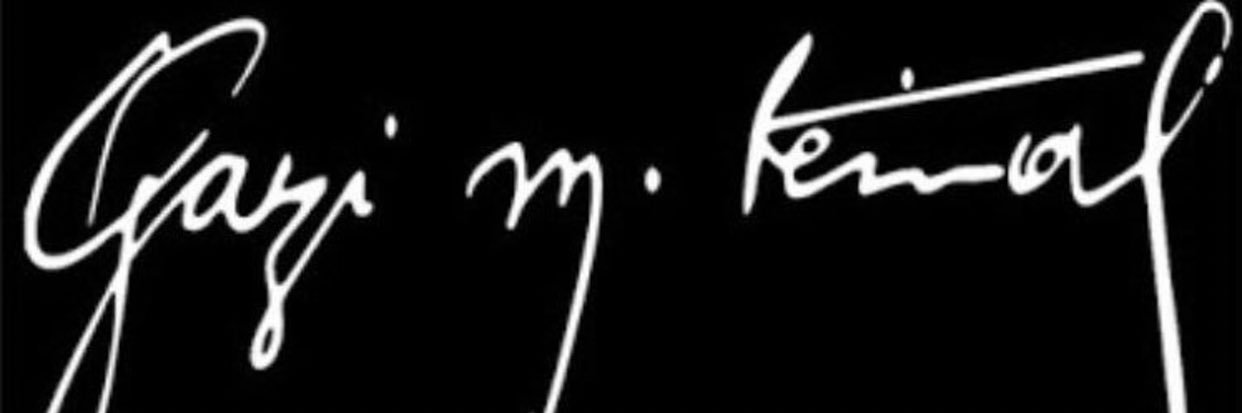 leventedgu's profile banner image
