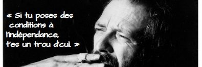 Éric Pro banner