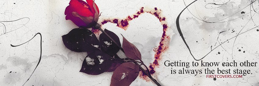 ibrahim7chaib's profile banner image