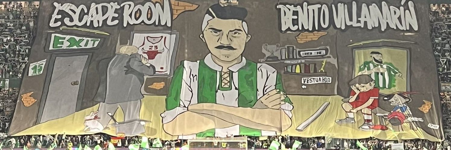 Luiml 🇳🇬 banner