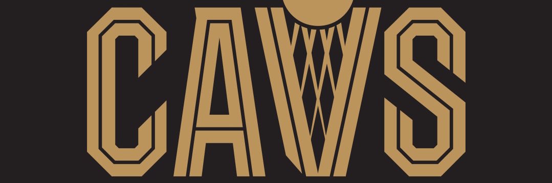TheRealMasonS's profile banner image