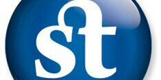 Saturdaytimes's profile banner image