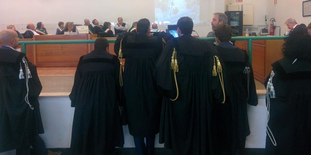 Antonella Matrisciano FNS💚🤍❤️ banner