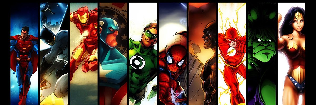 ukcollectionz's profile banner image