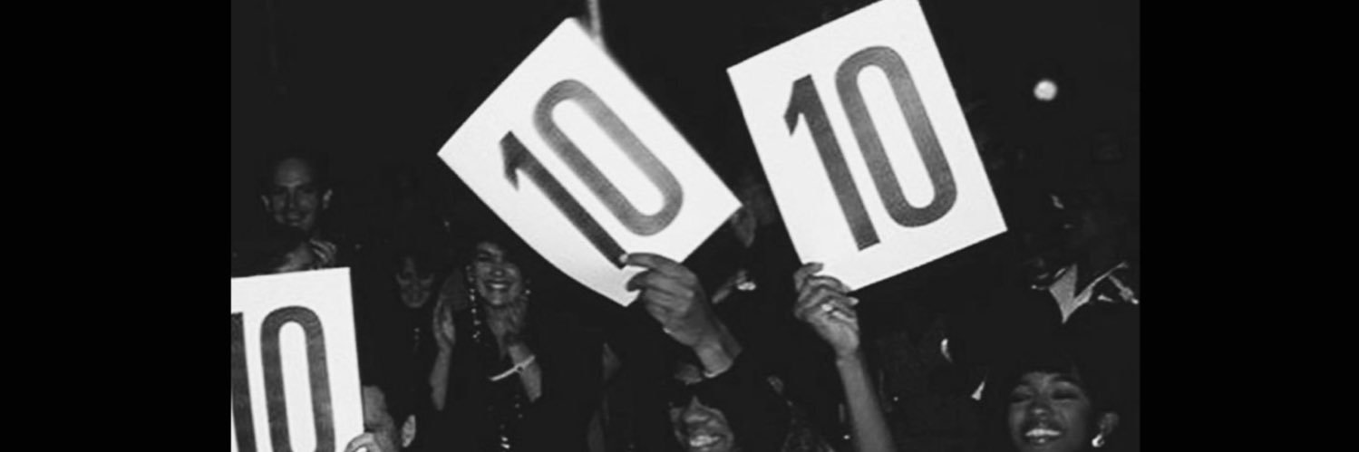 darr banner