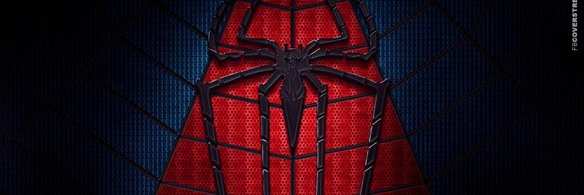 andrewspidey's profile banner image