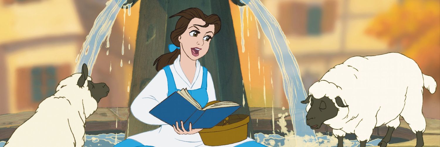 Ellie Schaffer banner