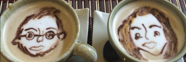 irbenno Profile Banner