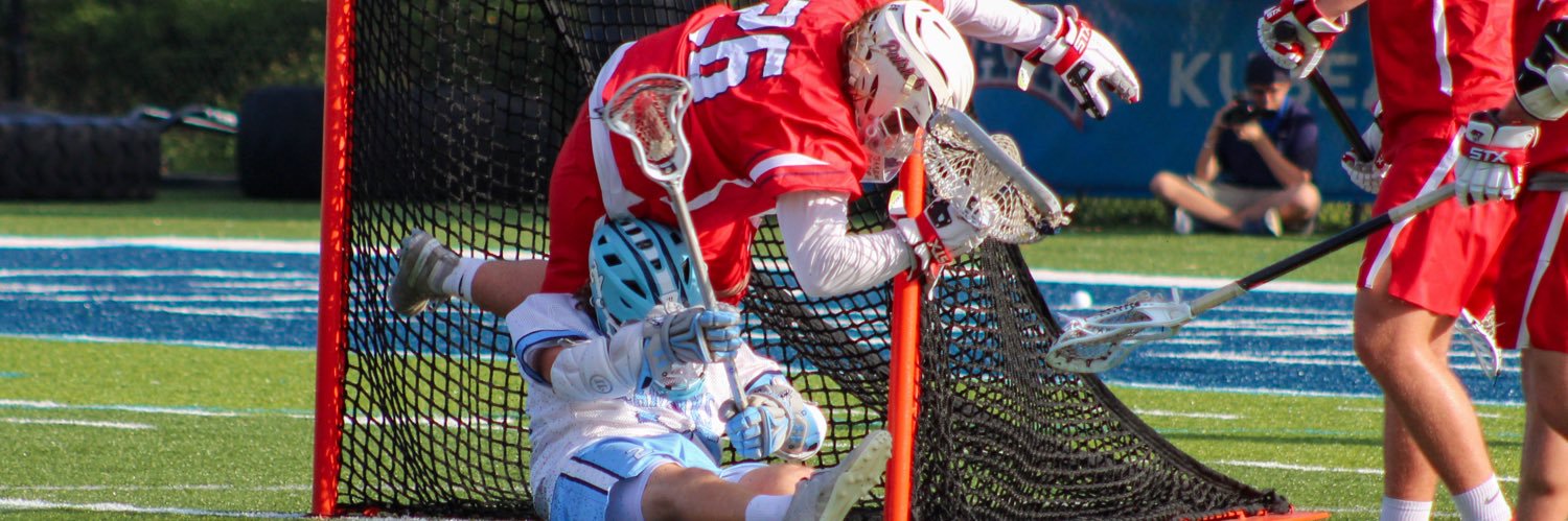 Pork Fried Rice banner