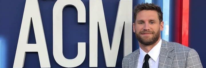 markdudek1's profile banner image