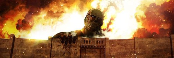 LittleGothBee Profile Banner