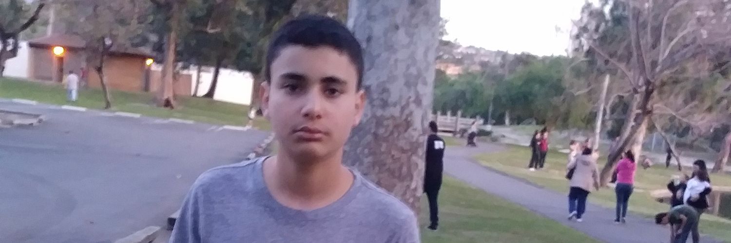 alkohzaihani's profile banner image