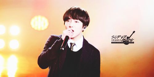 pinkblcssom's profile banner image