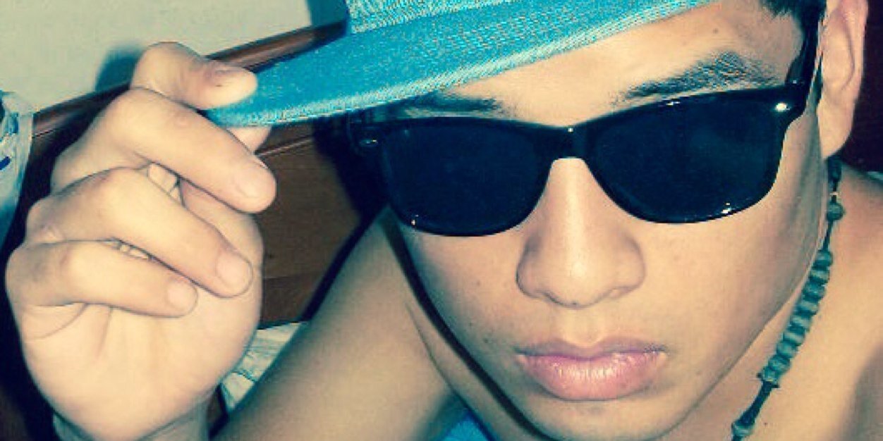 C90Luis's profile banner image