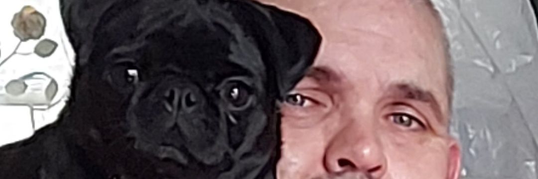 RuthieeRoo's profile banner image