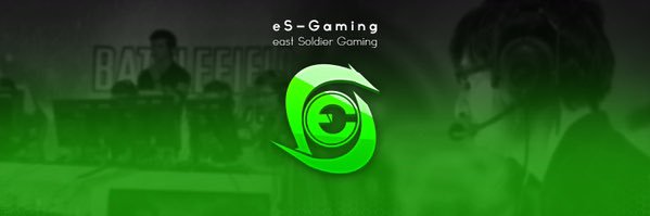 DachsSter's profile banner image