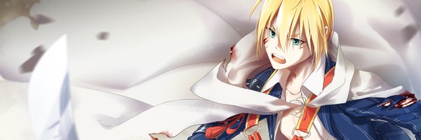 sorges106 Profile Banner