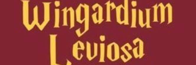 PauBasulto's profile banner image