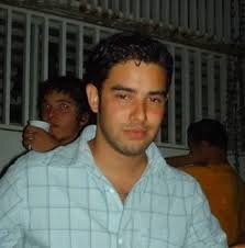 CastroU_Cristal's profile banner image