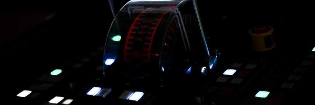 Sebastian Perez banner