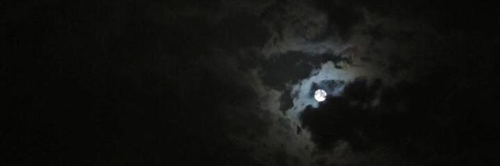 RababSays's profile banner image