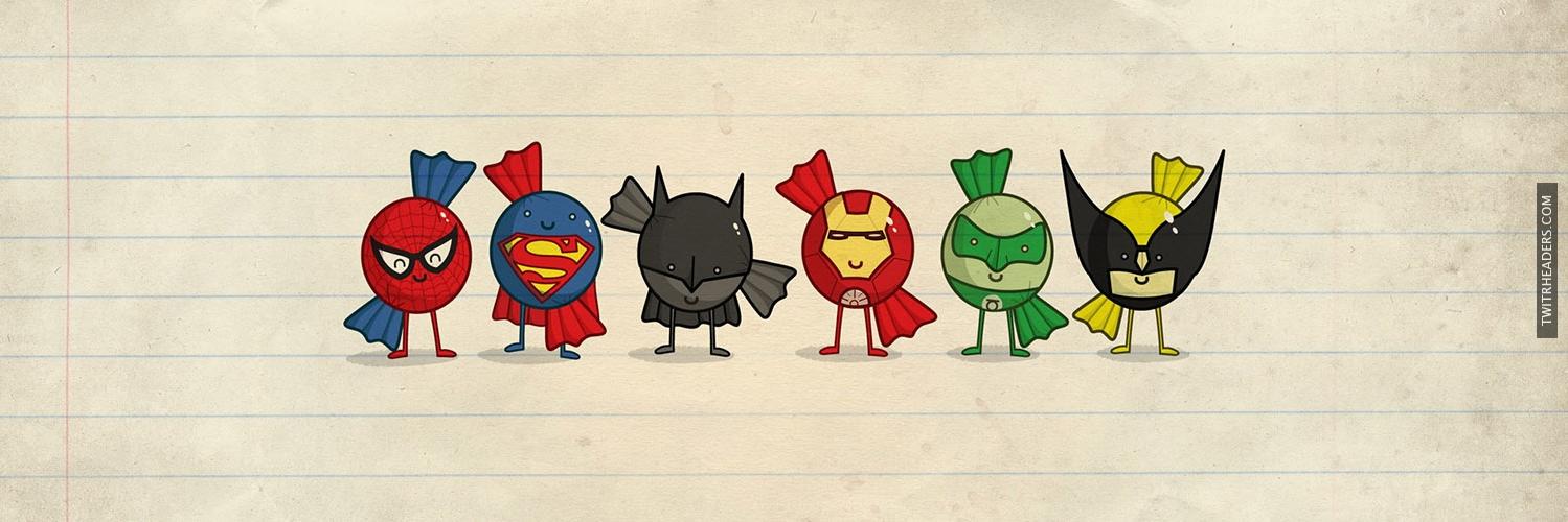 SocialSpreee's profile banner image