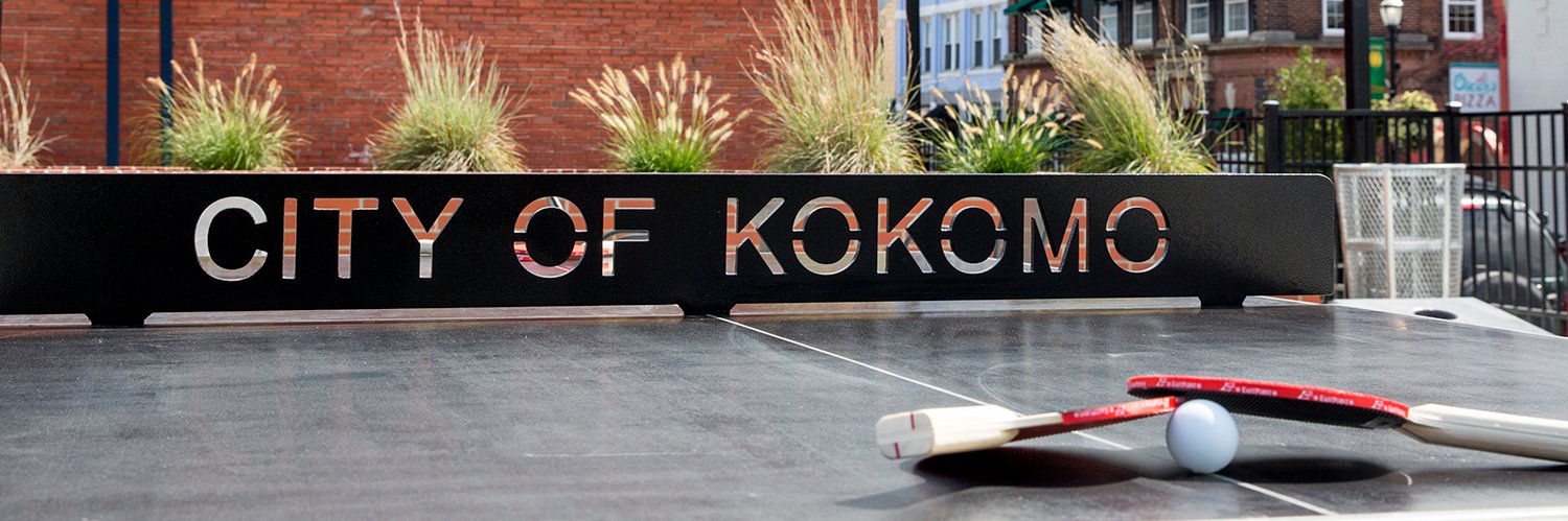 Greg Goodnight banner