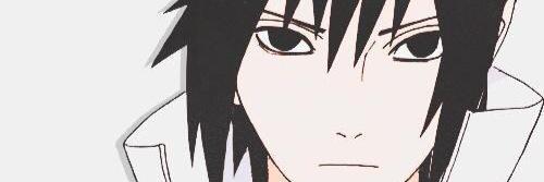Keigo2201's profile banner image